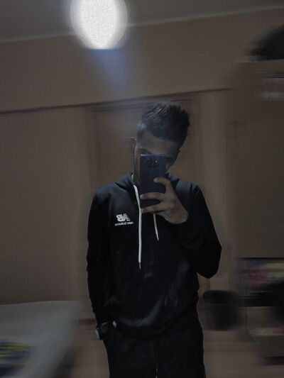  ,   , 24 ,   ,   