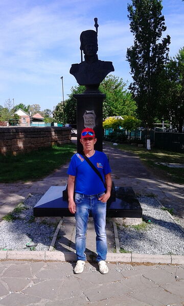  --,   , 66 ,   ,   , c 