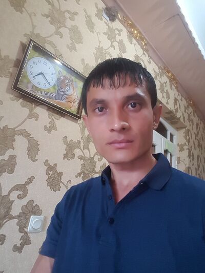  ,   Rustam, 35 ,   ,   , c 