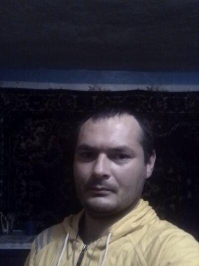  ,   , 32 ,   c 