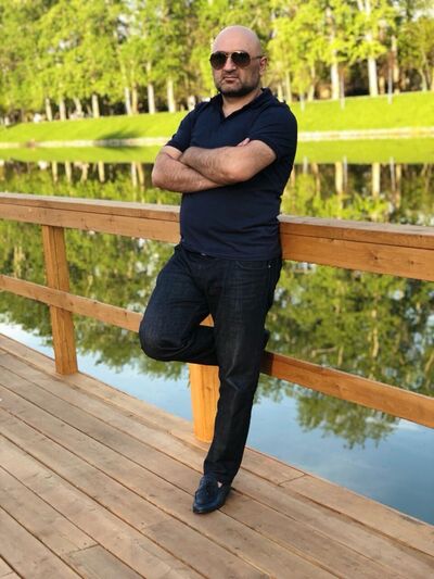  ,   GRIGORi, 42 ,   ,   