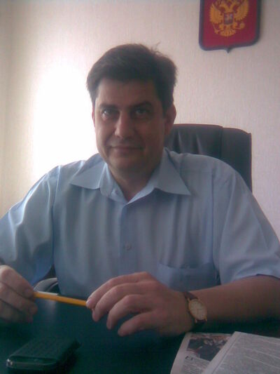  ,   , 56 ,   