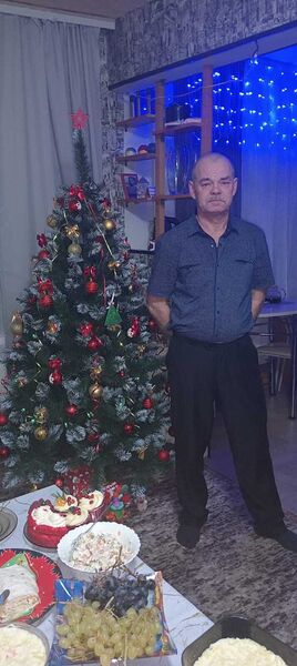  -,   , 60 ,   ,   , c , 