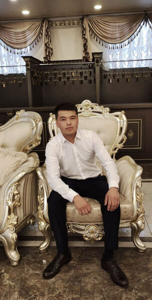  ,   Isakov, 27 ,   ,   