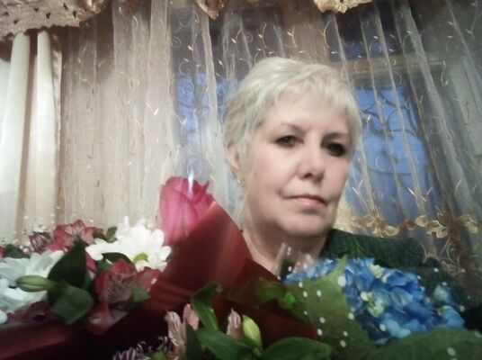  ,   , 66 ,   c 