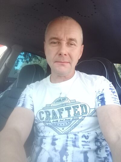  ,   , 55 ,   