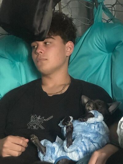  ,   , 19 ,   ,   