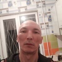  20382058  , 40 ,    