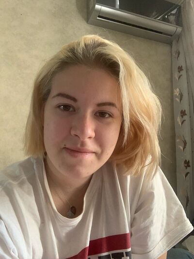  --,   , 24 ,   ,   , c , 