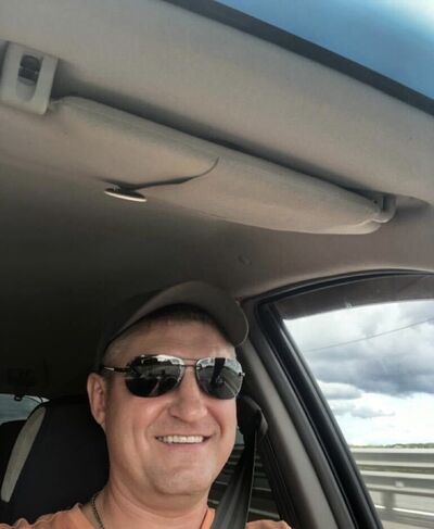  ,   Alexander, 47 ,   ,   