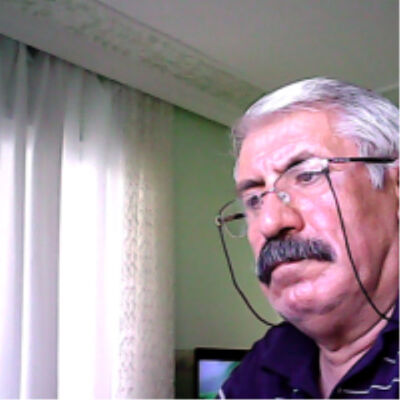  ,   Huseyin, 69 ,   ,   , c 