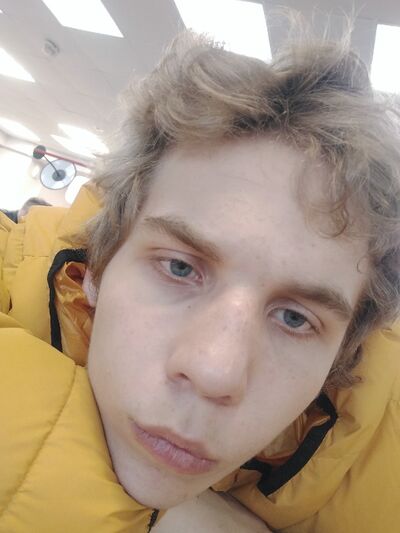  --,   , 20 ,   ,   , c , 