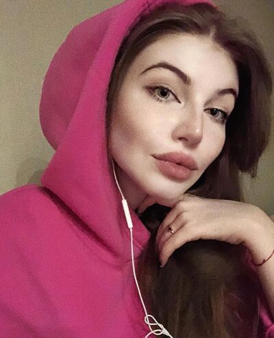  ,   , 24 ,  