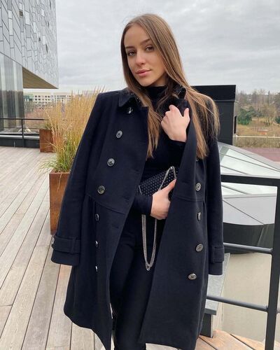  ,   Aryna, 27 ,   ,   
