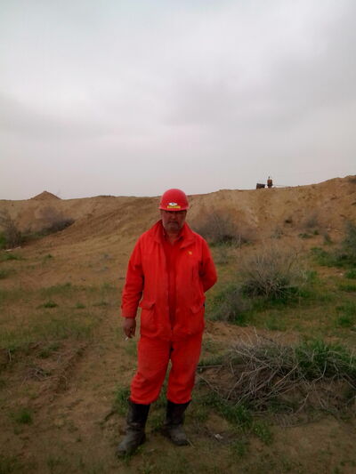  ,   Gari, 54 ,     , c 
