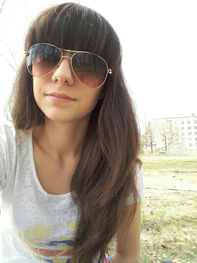  -,   , 30 ,   ,   