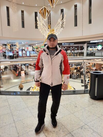  Rosengarten,   Sudays, 37 ,   ,   