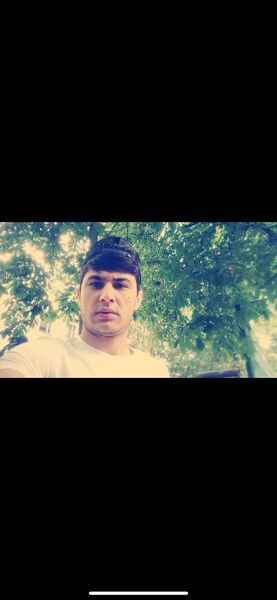  -,   , 28 ,   ,   , c , 