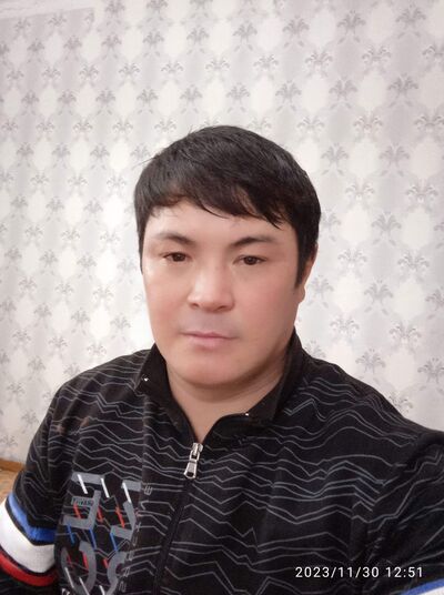  ,   , 39 ,     , c 