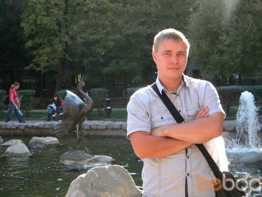  ,   Pavel06, 40 ,     , c 