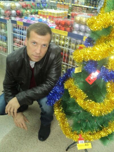  ,   , 48 ,     , c 