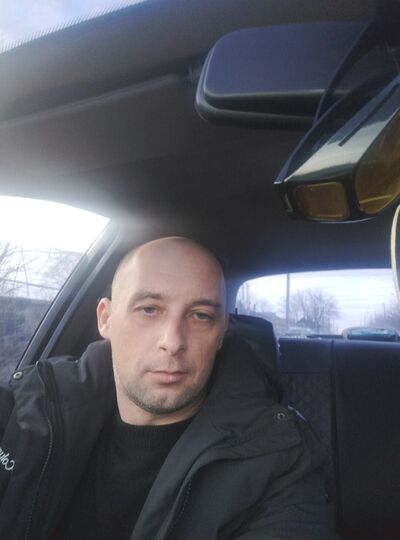  ,   , 39 ,   c 