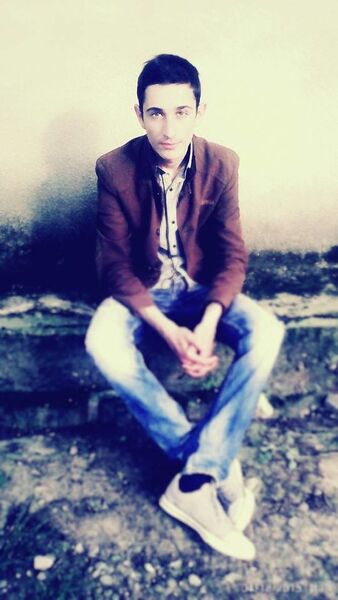  ,   Giorgi, 29 ,   ,   , c 