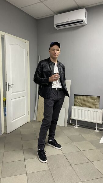  ,   , 37 ,   c 