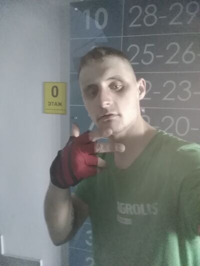  ,   Andrey, 29 ,   ,   , 