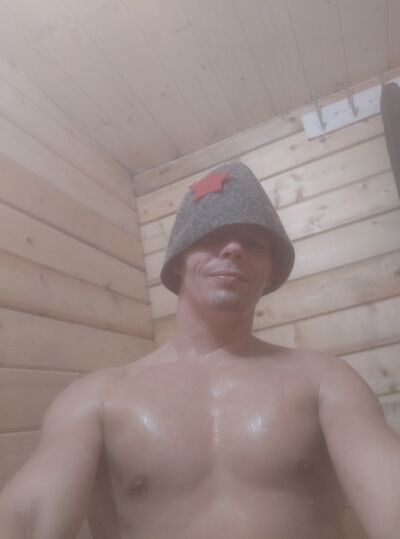  ,   , 45 ,   ,   , c , 