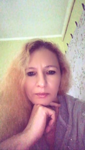  ,   Nadiia, 47 ,   ,   
