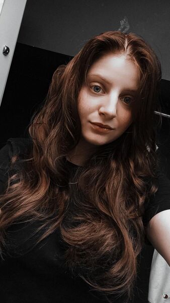  ,   , 25 ,   c 