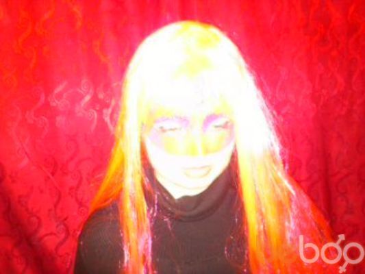  ,   Lady_Black, 39 ,   