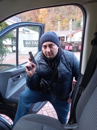  ,   , 45 ,   ,   