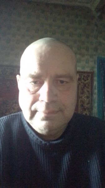  --,   , 56 ,   ,   