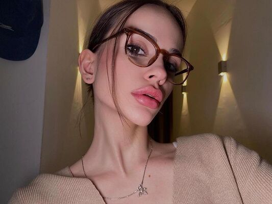 -,   , 22 ,   ,   