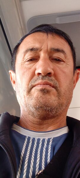  -,   , 47 ,   ,   