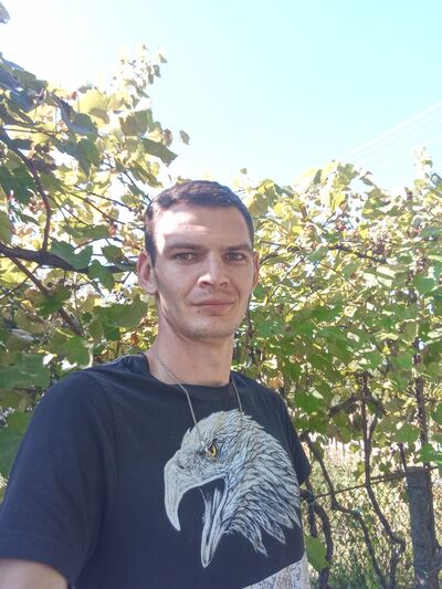  ,   Sergiy, 28 ,   ,   , c 