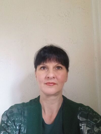  ,   , 47 ,   c 