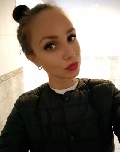  ,   , 31 ,   ,   , c 