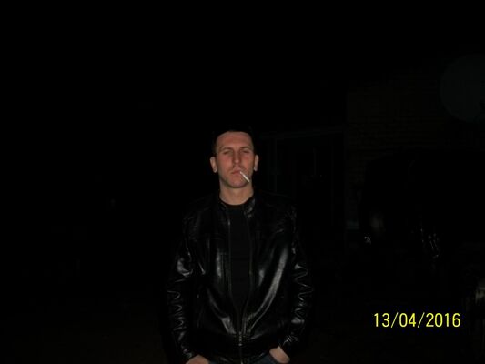  ,   1990, 35 ,   