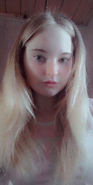  ,   , 20 ,     , c 