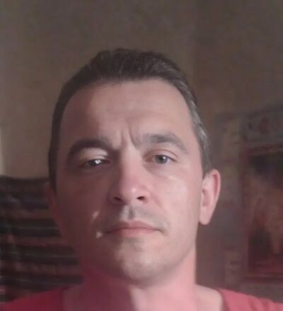  -,   , 44 ,   ,   