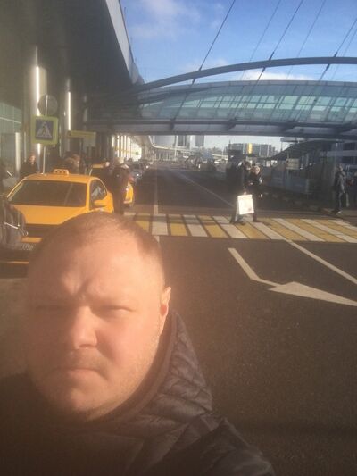  -,   Roman, 42 ,   ,   , c 