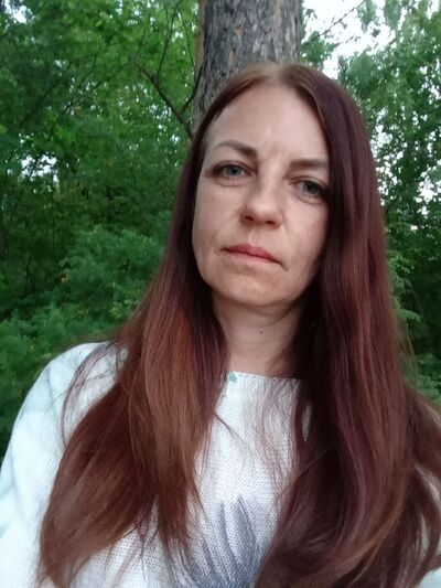  ,   , 46 ,     , c 