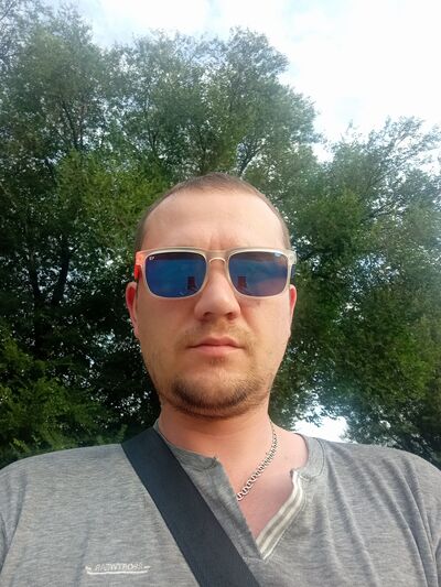  ,   , 37 ,  