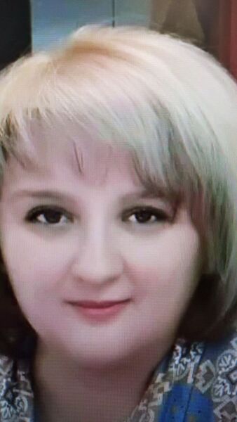  ,   , 53 ,   c 