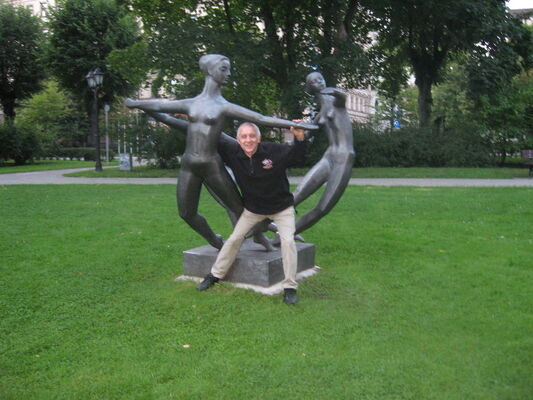  -,   , 67 ,   ,   , c 