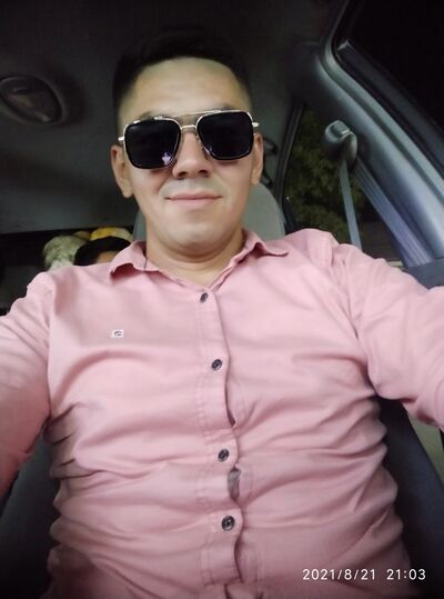  ,   Joha, 26 ,   ,   
