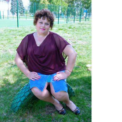  ,   , 57 ,   ,   , c 